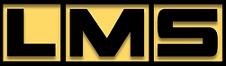 lmsav logo